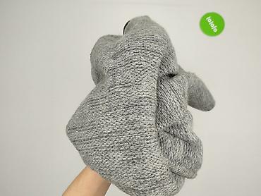 pizamy: Kardigan damski, rozmiar 2XL — 4