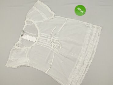 Bluzki: Joanna Hope, Bluzka damska, rozmiar L — 2