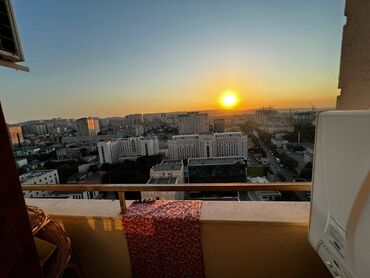 Yeni tikili: 2 otaqlı, Yeni tikili, m. 20 Yanvar, 59 kv. m — 15