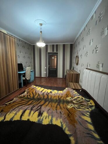 Köhnə tikili: Bakı, Yasamal, 3 otaqlı, Köhnə tikili, 75 kv. m -da lalafo.az — 8 Köhnə tikili: Bakı, Yasamal, 3 otaqlı, Köhnə tikili, 75 kv. m — 8