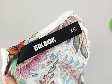risk sukienki: Bik Bok, Sukienka damska, rozmiar XS — 4