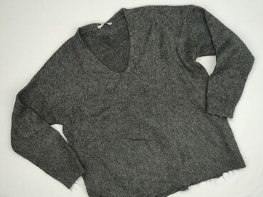 PIECES Tall, Women`s sweater, size XL (EU 42)