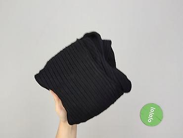 new look bluza: New Look, Sweter damski, rozmiar S — 7