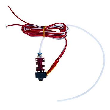 termi: Kateqoriya: 3D Printer və Hissələri > Creality 3D Printer - Ehtiyat — 3