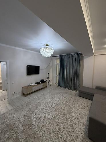 комната с подселением 1 комната: 🏠 СДАЁТСЯ КОМНАТА ДЛЯ ДВУХ ДЕВУШЕК Сдаётся уютная комната для двух — 8
