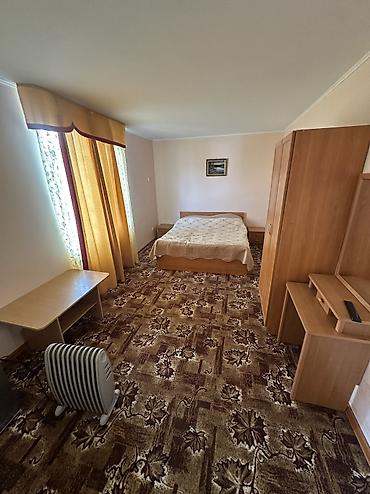 premium development: Гостевой дом на Иссык-Куле, Чолпон-Ата, 4 места — 8