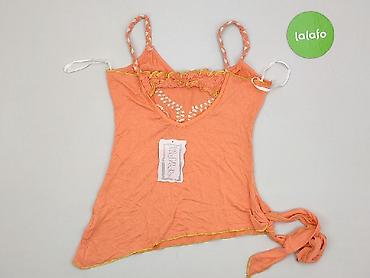 bluzy cropp: Bluzka damska, rozmiar S — 3