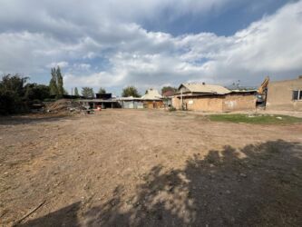 село раздольное кыргызстан: 15 соток, Для строительства, Красная книга