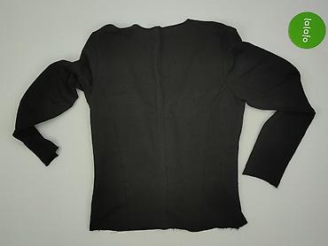 kurta: Marynarka damska, rozmiar S — 3