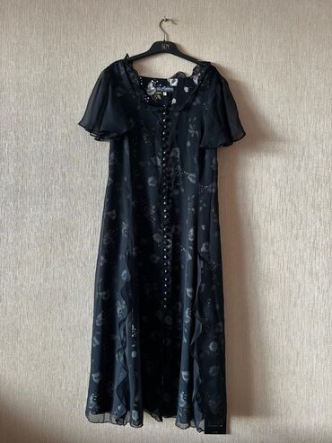 Sarafanlar: 2Xl 44 razmer
