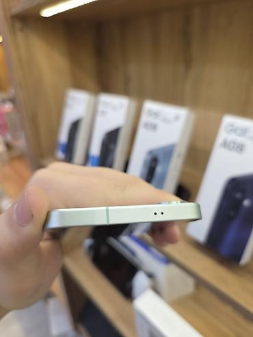 бравл старс акаунты: Samsung Galaxy S25, Б/у, 256 ГБ — 6