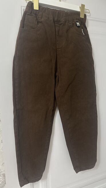 Игрушки: Детская одежда обувь, брали в Дубаи, новое и б/у, цены от 100 и at lalafo.kg — 38 Игрушки: Детская одежда обувь, брали в Дубаи, новое и б/у, цены от 100 и — 38