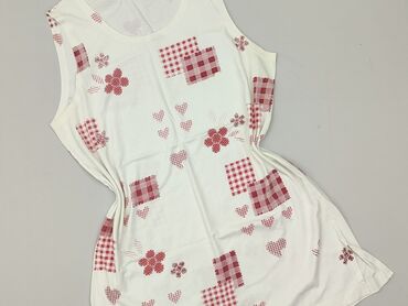 Women: Oui, Nightshirt, size M (EU 38)