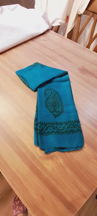 Baş geyimləri: Qedim Kelağayi ve muasir Basqal satilir! — 3