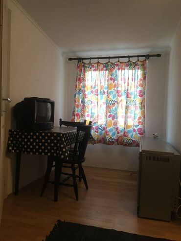 Dugoročno: 35 kv. m — 12