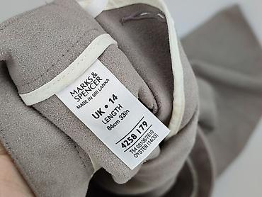 marks: Marks & Spencer, Спідниця жіноча, розмір XL — 4