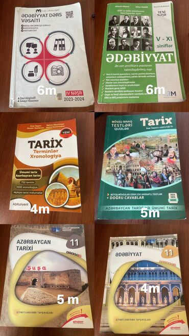 orfoqrafiya və orfoepiya lüğəti pdf: Gəncə şəhəri