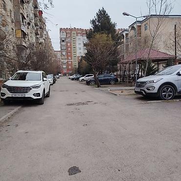 Mənzil kirayələyirəm: 3 otaqlı, 82 kv. m — 1