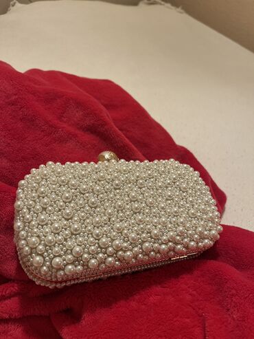 torbe mona: Handmade