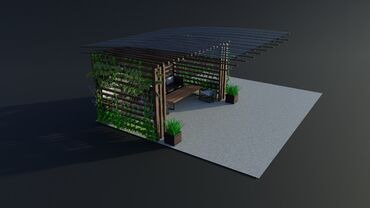 Дизайн, проектирование: Услуги 3D графики Принимаю заказы на моделирование и визуализацию по — 6