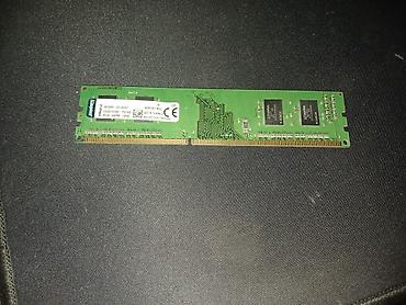 2400 mhz ddr4: Оперативная память (RAM) для ПК, Б/у, 2 ГБ, DDR3 — 2