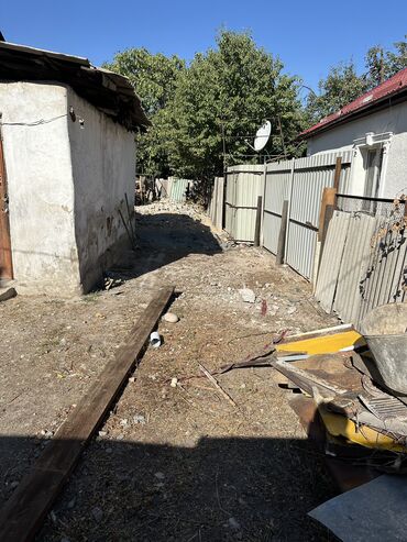 продаю участок земли: 3 соток, Для строительства, Договор купли-продажи, Красная книга, Тех паспорт