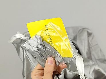 tanie sukienki codzienne: Sukienka damska, rozmiar XS — 5