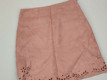 różowa spódnice z tiulu: Spódnica, Primark, XS, stan - Bardzo dobry