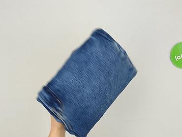 flexx buty: Denim Collection, Jeansy damskie, rozmiar S — 8