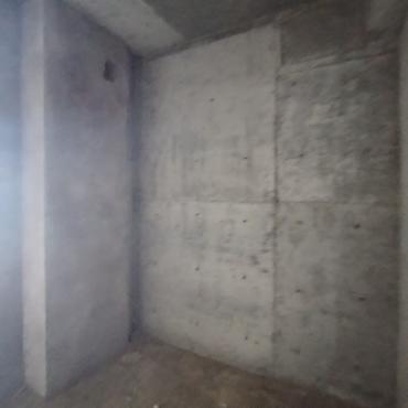 orbita mtk ev satilir: 2 otaqlı, Yeni tikili, 54 kv. m — 4