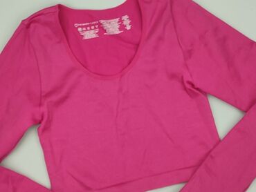 Women: Primark, Women`s top, size XL (EU 42)