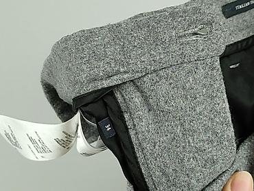 apart: Marc OPolo, Spodnie materiałowe damskie, rozmiar XS — 6