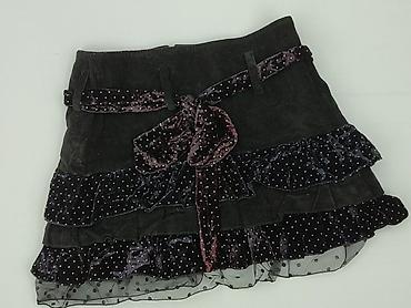 used products: Spódnica damska, rozmiar S — 1