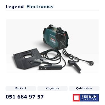 argon svarka ish: Elan başlığı: Metal qaynaq aparatı YB-005 əl ilə qövs qaynağı üçün 950 — 1