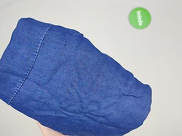 tech: ITALY FASHION, Spódnica damska, rozmiar S — 5
