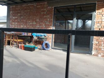 Продажа домов: Дом, 150 м², 5 комнат, Собственник, ПСО (под самоотделку) at lalafo.kg — 6 Продажа домов: Дом, 150 м², 5 комнат, Собственник, ПСО (под самоотделку) — 6