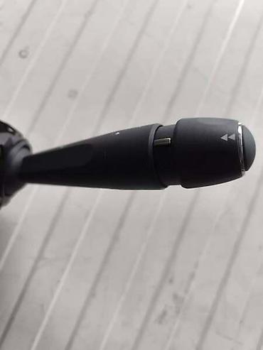 c4 2005: SPULNA VOLANA SA KOMANDAMA ZA CITROEN C5 AIRCROSS OD 2017. DO 2024 — 5
