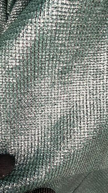 Затеняющие сетки: Затеняющие сетки — 39