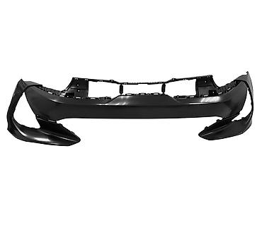 sport filter: Kia və Hyundai avtomobilləri üçün yeni və üstdən çıxma orjinal ehtiyat — 6