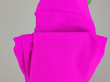 jaka plec: Legginsy Sportowe damskie, rozmiar S — 5