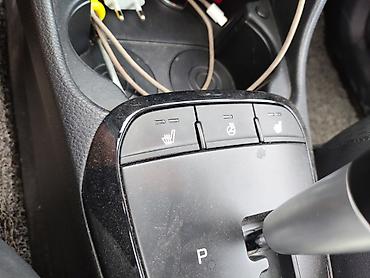 авто недорого купить: Kia Morning: 2019 г., 1 л, Автомат, Газ, Хэтчбэк — 8