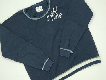 lidl bluzy dresowe damskie: Bluza damska
, Esmara, rozmiar M