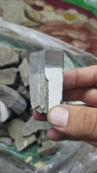 Скупка катализаторов: Катализатор алабыз, Катализатор, Скупка катализаторов Бишкек, Скупка — 9