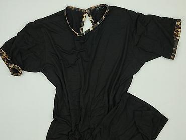 joules: Boohoo, Kombinezon damski, rozmiar XL — 1