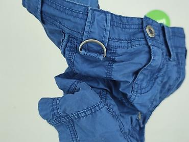 esprit spódnica: Esprit, Spódnica damska, rozmiar XS — 5