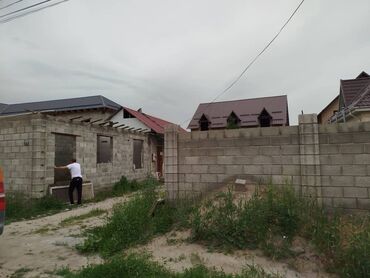 4 комнатная квартира купить: Времянка, 40 м², 2 комнаты, Собственник, Косметический ремонт