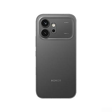 asus rog phone 6: Honor 512 GB, rəng - Narıncı, Kredit — 1