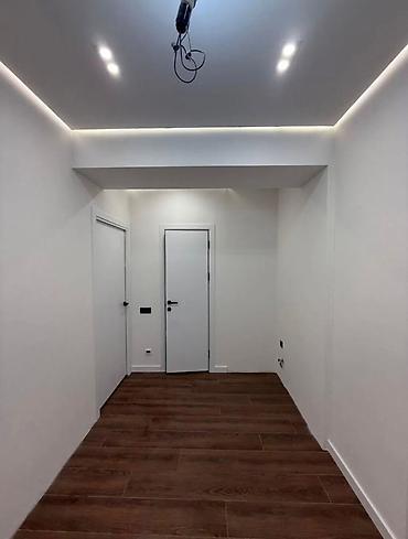 Продажа квартир: 1 комната, 42 м², Элитка, 10 этаж — 3