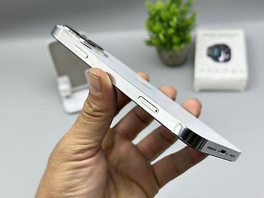 ssd 128gb: IPhone Xr, Б/у, 128 ГБ, Белый, 97 % — 2
