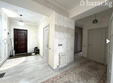 Продажа квартир: 3 комнаты, 93 м², 6 этаж